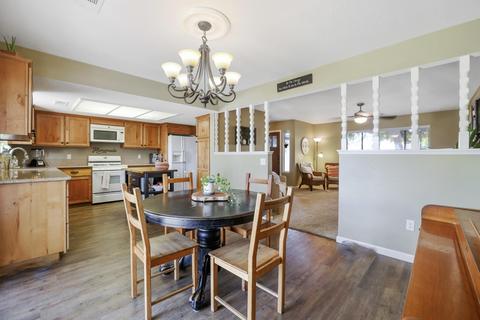 1421 Janet Dr, Exeter, CA 93221 photo 11