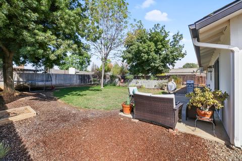 1421 Janet Dr, Exeter, CA 93221 photo 27