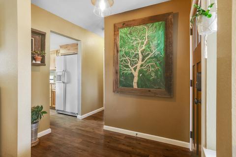 1421 Janet Dr, Exeter, CA 93221 photo 5