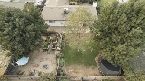 1421 Janet Dr, Exeter, CA 93221 photo 37