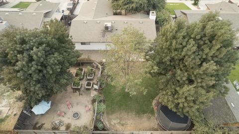1421 Janet Dr, Exeter, CA 93221 photo 36