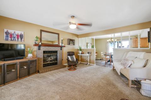 1421 Janet Dr, Exeter, CA 93221 photo 6