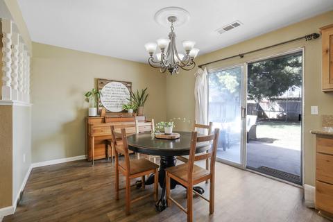 1421 Janet Dr, Exeter, CA 93221 photo 12