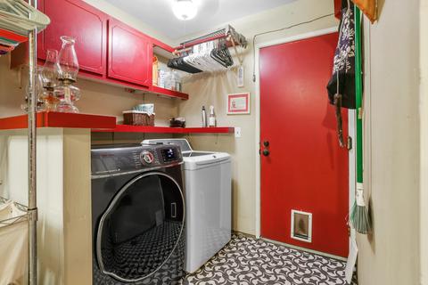 1421 Janet Dr, Exeter, CA 93221 photo 23
