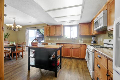 1421 Janet Dr, Exeter, CA 93221 photo 10