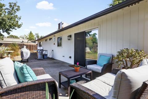 1421 Janet Dr, Exeter, CA 93221 photo 25