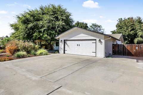 1421 Janet Dr, Exeter, CA 93221 photo 32