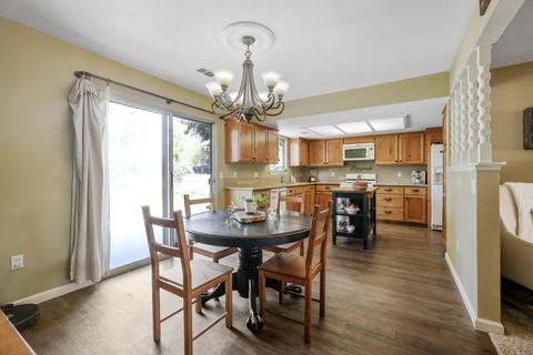 1421 Janet Dr, Exeter, CA 93221 photo 13