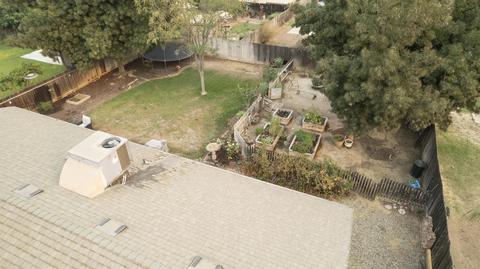 1421 Janet Dr, Exeter, CA 93221 photo 35