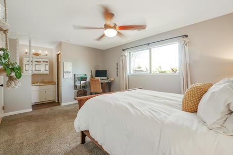 1421 Janet Dr, Exeter, CA 93221 photo 14
