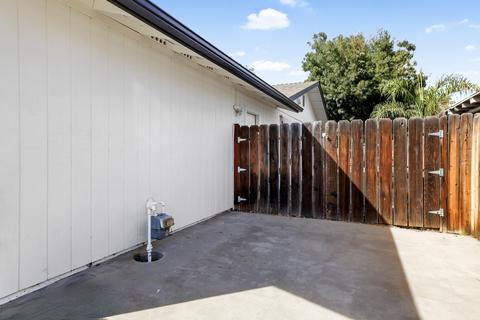 1421 Janet Dr, Exeter, CA 93221 photo 33