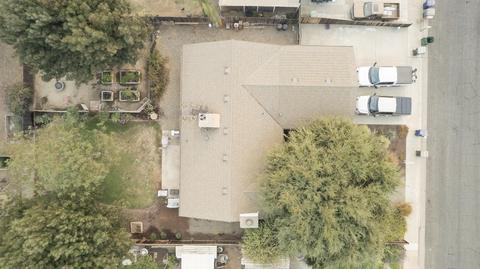1421 Janet Dr, Exeter, CA 93221 photo 34