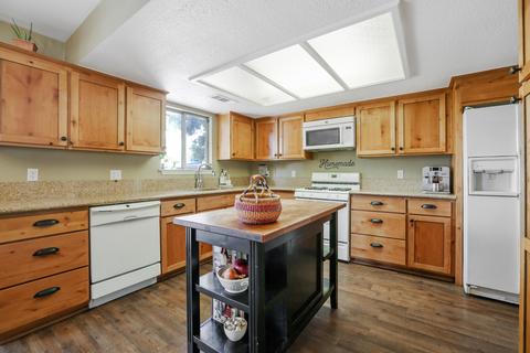 1421 Janet Dr, Exeter, CA 93221 photo 8