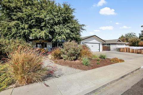 1421 Janet Dr, Exeter, CA 93221 photo 31