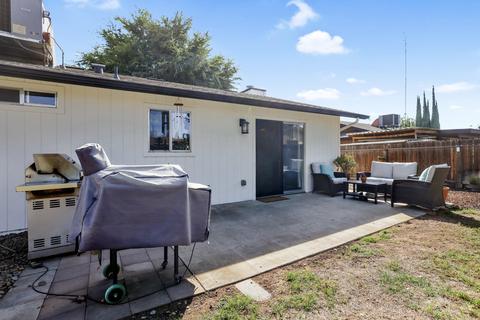 1421 Janet Dr, Exeter, CA 93221 photo 24