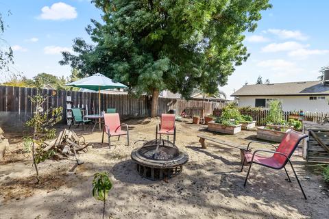 1421 Janet Dr, Exeter, CA 93221 photo 30