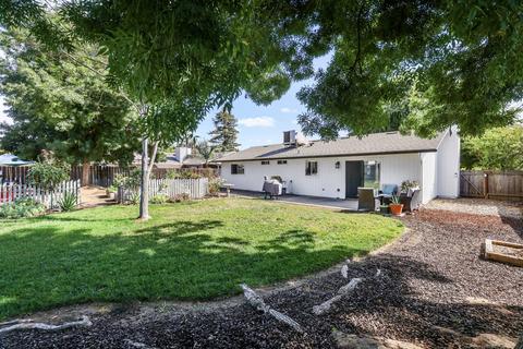 1421 Janet Dr, Exeter, CA 93221 photo 26