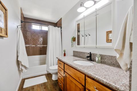 1421 Janet Dr, Exeter, CA 93221 photo 18