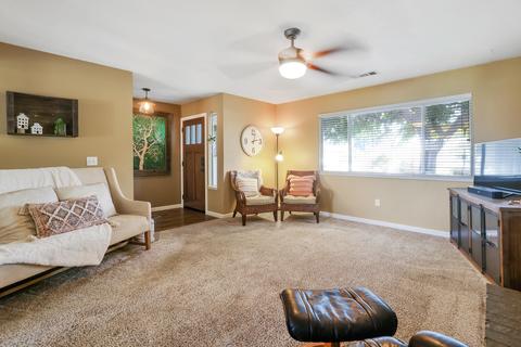 1421 Janet Dr, Exeter, CA 93221 photo 7