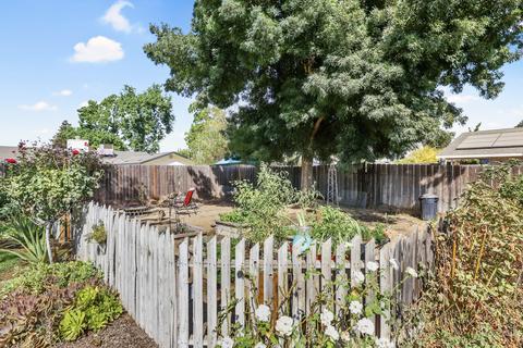 1421 Janet Dr, Exeter, CA 93221 photo 28