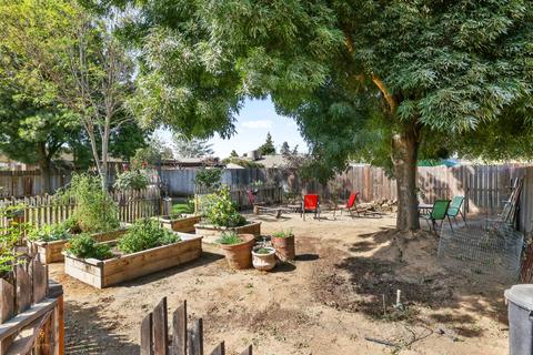 1421 Janet Dr, Exeter, CA 93221 photo 29