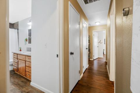 1421 Janet Dr, Exeter, CA 93221 photo 19