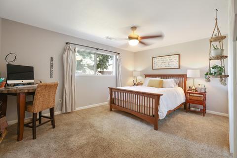 1421 Janet Dr, Exeter, CA 93221 photo 15