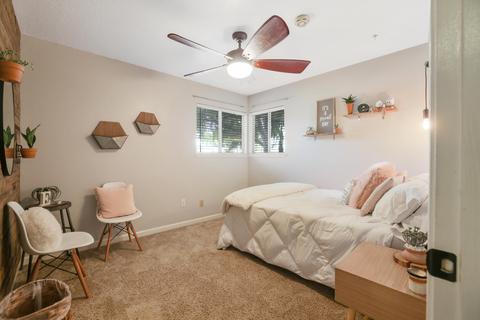 1421 Janet Dr, Exeter, CA 93221 photo 20