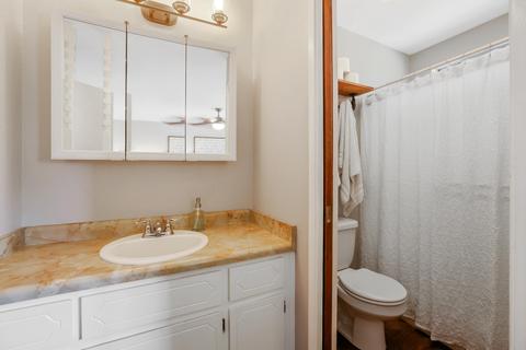 1421 Janet Dr, Exeter, CA 93221 photo 17
