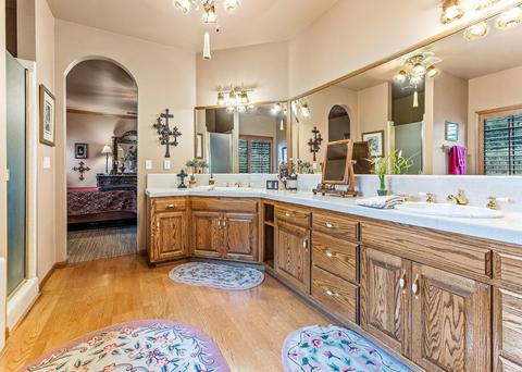 613 Pheasant Ct, Exeter, CA 93221 photo 29