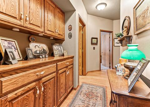 613 Pheasant Ct, Exeter, CA 93221 photo 19