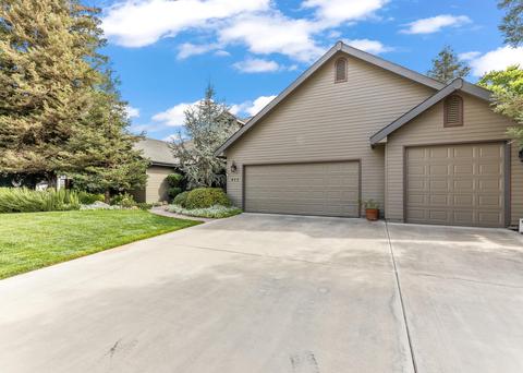 613 Pheasant Ct, Exeter, CA 93221 photo 4