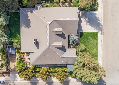 613 Pheasant Ct, Exeter, CA 93221 photo 54