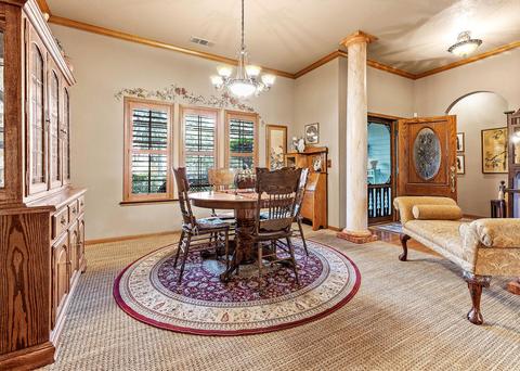 613 Pheasant Ct, Exeter, CA 93221 photo 7