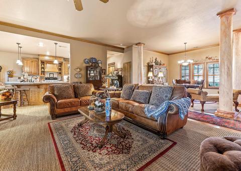 613 Pheasant Ct, Exeter, CA 93221 photo 9