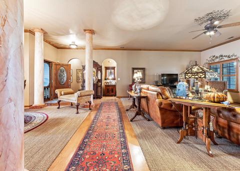 613 Pheasant Ct, Exeter, CA 93221 photo 8
