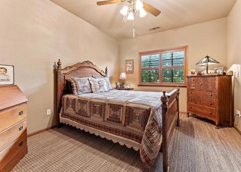 613 Pheasant Ct, Exeter, CA 93221 photo 25