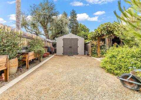 613 Pheasant Ct, Exeter, CA 93221 photo 49