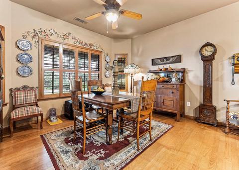 613 Pheasant Ct, Exeter, CA 93221 photo 15