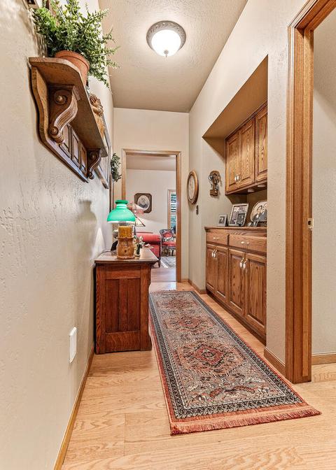 613 Pheasant Ct, Exeter, CA 93221 photo 17