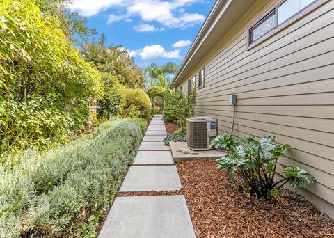 613 Pheasant Ct, Exeter, CA 93221 photo 53
