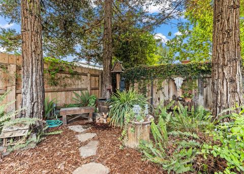 613 Pheasant Ct, Exeter, CA 93221 photo 46