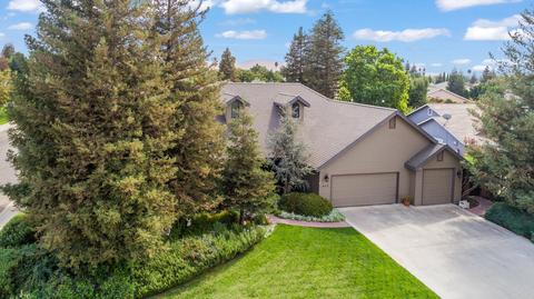 613 Pheasant Ct, Exeter, CA 93221 photo 2