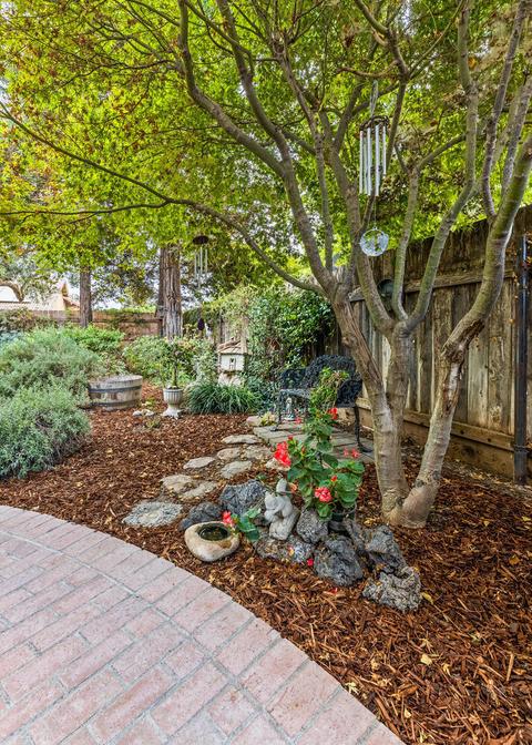 613 Pheasant Ct, Exeter, CA 93221 photo 45