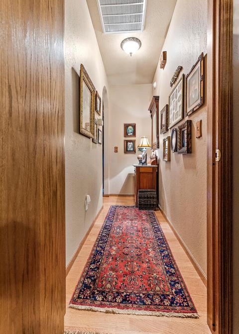 613 Pheasant Ct, Exeter, CA 93221 photo 18