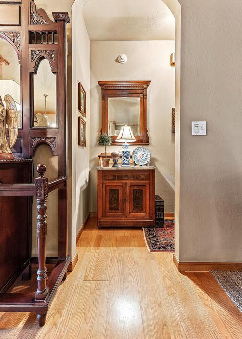 613 Pheasant Ct, Exeter, CA 93221 photo 16