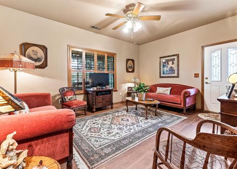 613 Pheasant Ct, Exeter, CA 93221 photo 36