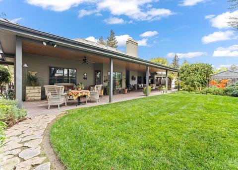 613 Pheasant Ct, Exeter, CA 93221 photo 43