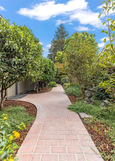 613 Pheasant Ct, Exeter, CA 93221 photo 32