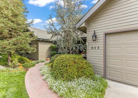 613 Pheasant Ct, Exeter, CA 93221 photo 5